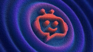 Reddit вводит проверку на человека для подозрительных аккаунтов