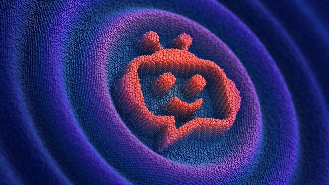 Reddit вводит проверку на человека для подозрительных аккаунтов