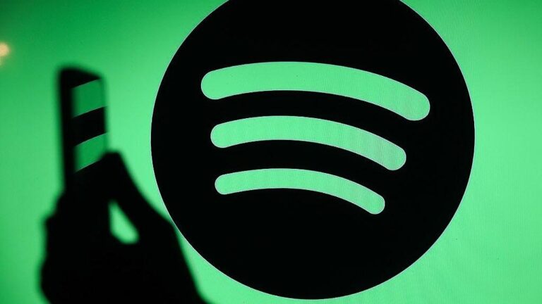 Spotify даёт артистам оружие против AI-подделок: тестирует защиту профилей
