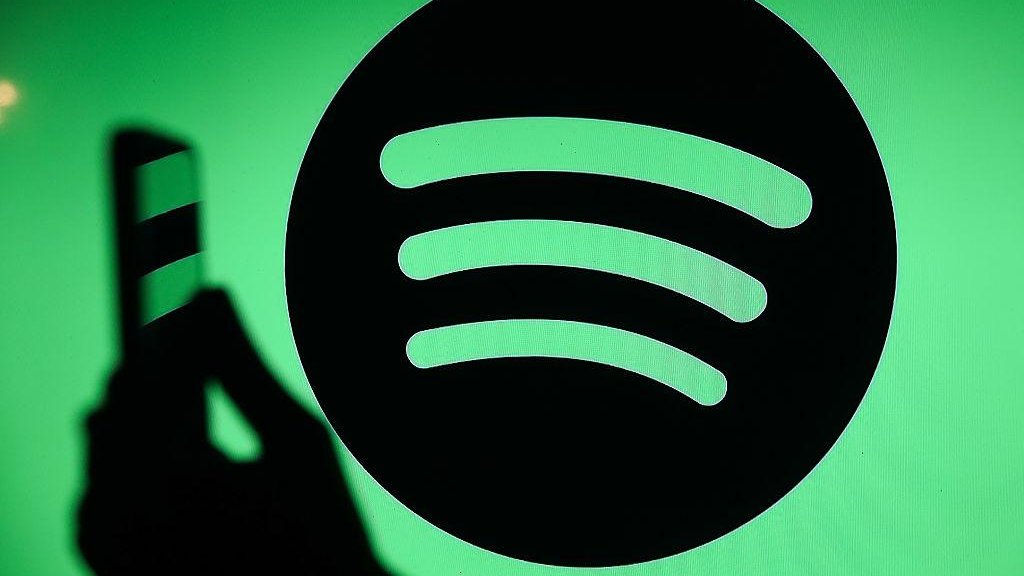 Spotify даёт артистам оружие против AI-подделок: тестирует защиту профилей