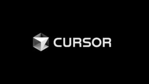 Cursor признал, что его новую модель построили на основе Kimi от Moonshot AI