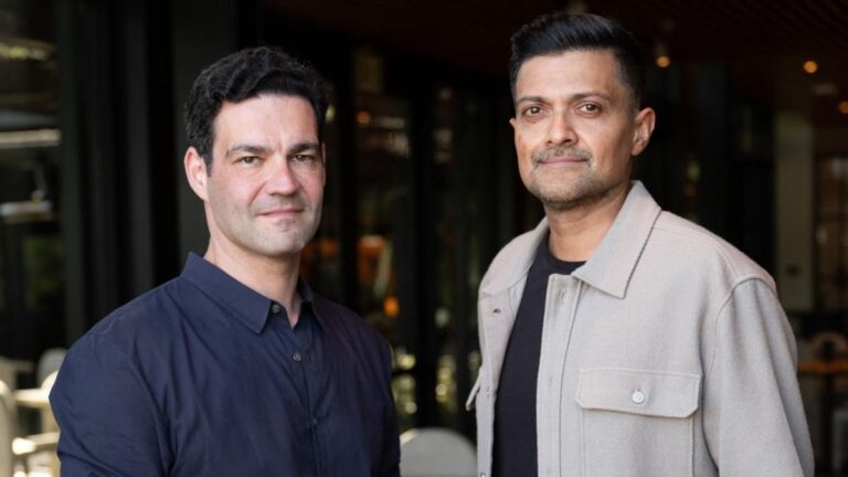 Kleiner Perkins привлекает $3,5 млрд на ставку в ИИ