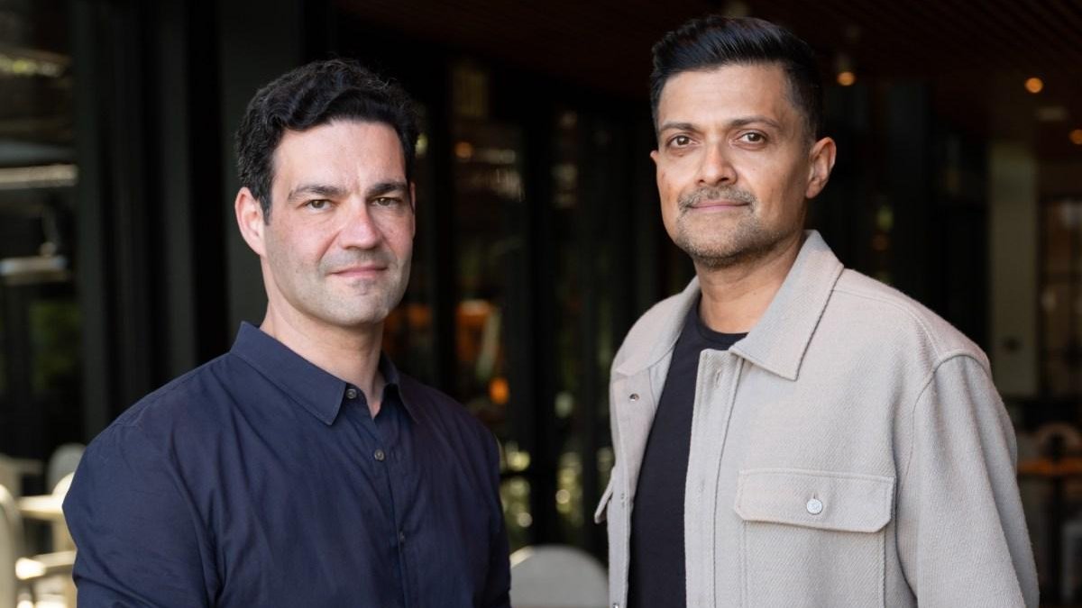 Kleiner Perkins привлекает $3,5 млрд на ставку в ИИ