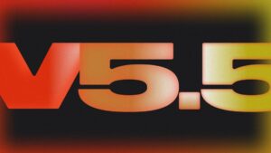 Suno V5.5: новая версия ИИ для музыки учит ваш голос и вкусы