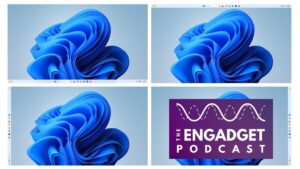 Microsoft сворачивает Copilot: Windows 11 наконец исправят?