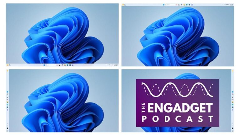 Microsoft сворачивает Copilot: Windows 11 наконец исправят?