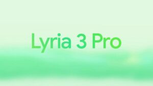 Google представила Lyria 3 Pro — новую модель для генерации музыки