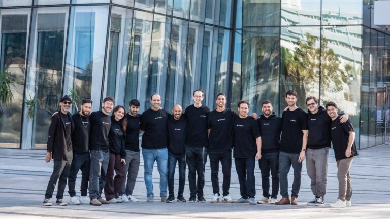 Conntour привлек $7 млн на ИИ-поисковик для систем видеонаблюдения