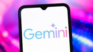 Google упростила переход на Gemini: теперь можно перенести чаты и данные из других ИИ-ботов