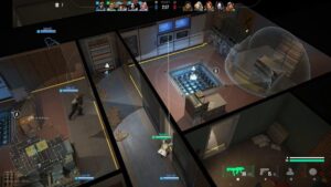 Спин-офф PUBG закрылся спустя 53 дня после запуска