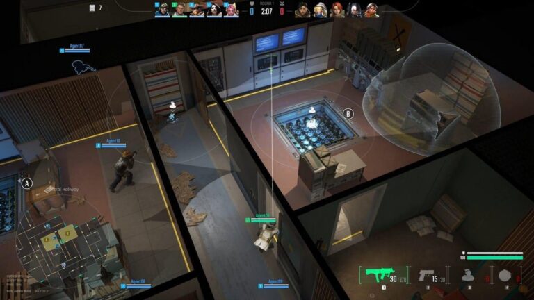 Спин-офф PUBG закрылся спустя 53 дня после запуска