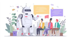 ASR-модель Transcribe от Cohere показала ошибку в 5,4% слов — её можно использовать в продакшене