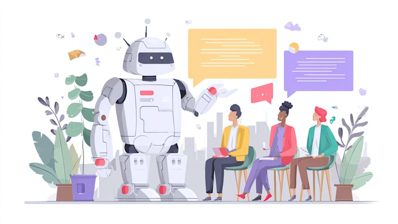 ASR-модель Transcribe от Cohere показала ошибку в 5,4% слов — её можно использовать в продакшене