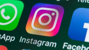 Meta* тестирует платную подписку Instagram* Plus для пользователей