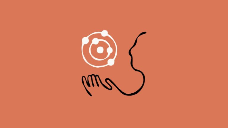 Anthropic набирает популярность: платные подписчики Claude растут рекордными темпами