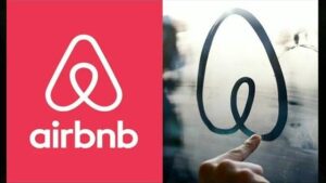 Airbnb запускает сервис бронирования частных авто для трансфера