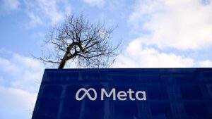 Meta* заплатит миллионы за новости: заключена многолетняя сделка с News Corp