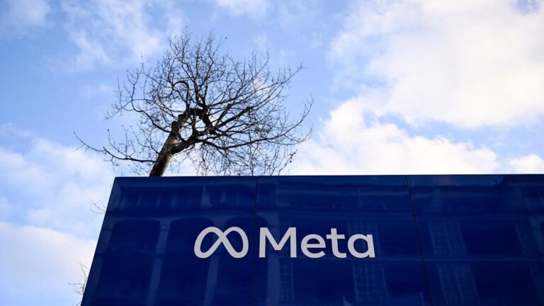 Meta* заплатит миллионы за новости: заключена многолетняя сделка с News Corp