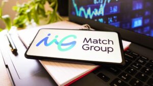 Match Group упраздняет пост операционного директора на фоне проблем у Tinder с поколением Z