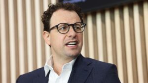 Anthropic подаёт в суд на Пентагон из-за статуса «риска для цепочки поставок»