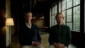 AI-консультант для слияний: DiligenceSquared удешевляет Due Diligence в 20 раз