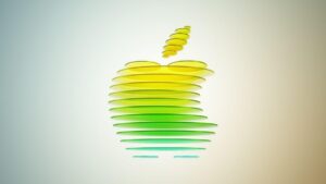 Apple сняла с производства 15 продуктов на фоне анонса новых устройств