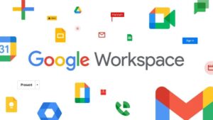 Google представила CLI-инструмент для интеграции ИИ с Workspace