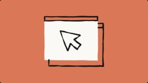 Claude от Anthropic нашёл 22 уязвимости в Firefox за две недели