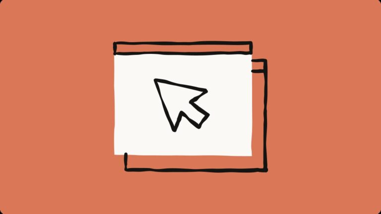 Claude от Anthropic нашёл 22 уязвимости в Firefox за две недели