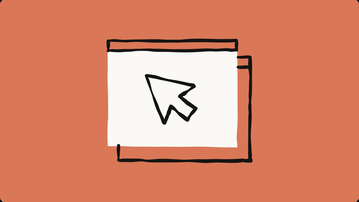 Claude от Anthropic нашёл 22 уязвимости в Firefox за две недели