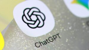 ChatGPT: запуск «взрослого режима» для эротики откладывается на неопределённый срок