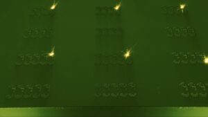 Apple исследует 3D-печать алюминиевых корпусов для iPhone и Apple Watch