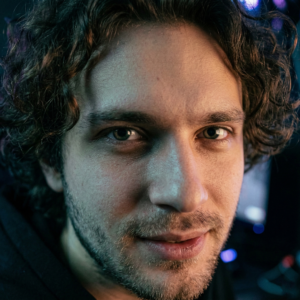 Фото аватара