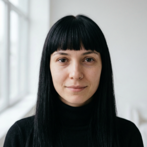 Фото аватара