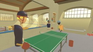 Rec Room закрывается на 10-летие: «Расходы всегда превышали доходы»