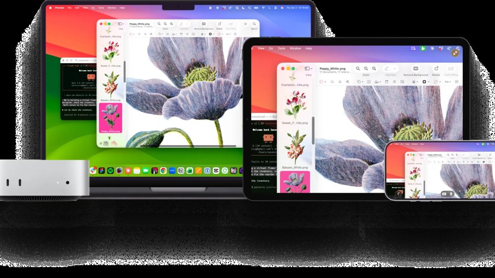 Astropad Workbench: удалённый рабочий стол для контроля AI-агентов, а не для IT