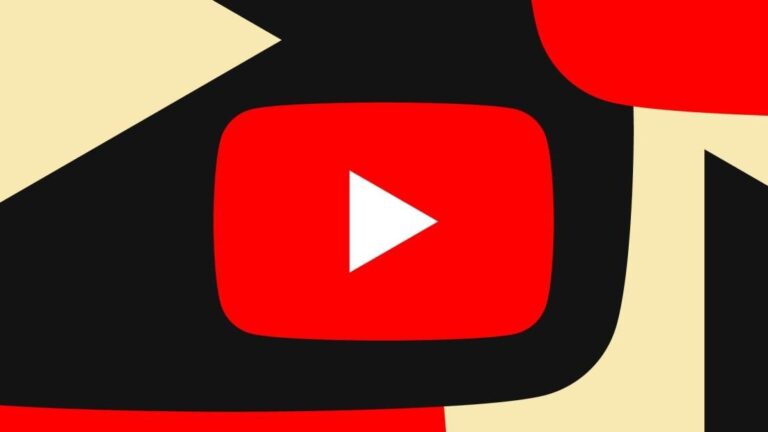 YouTube запускает инструмент для создания цифровых аватаров на основе ИИ