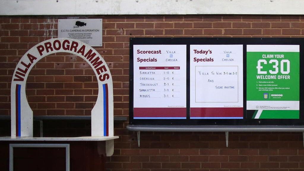 ИИ провалил футбольные ставки: исследование показало, что модели уступают людям в анализе реального мира