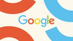 Ставки на Polymarket случайно попали в Google News