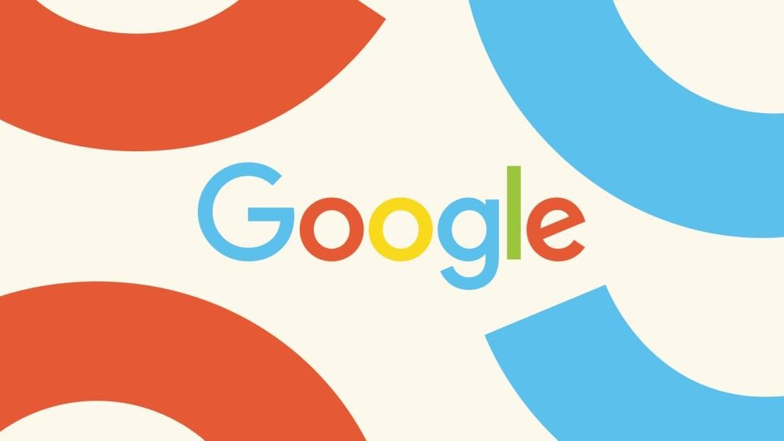 Ставки на Polymarket случайно попали в Google News