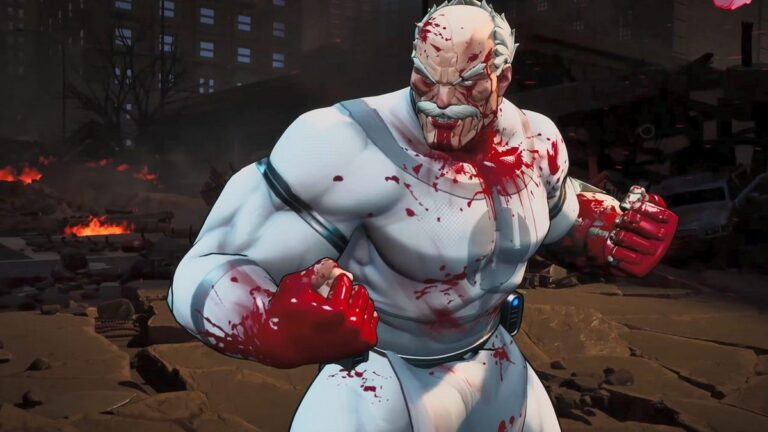 «Мне мстит мой успех»: игроки Invincible VS требуют штрафов за досрочный выход из матчей