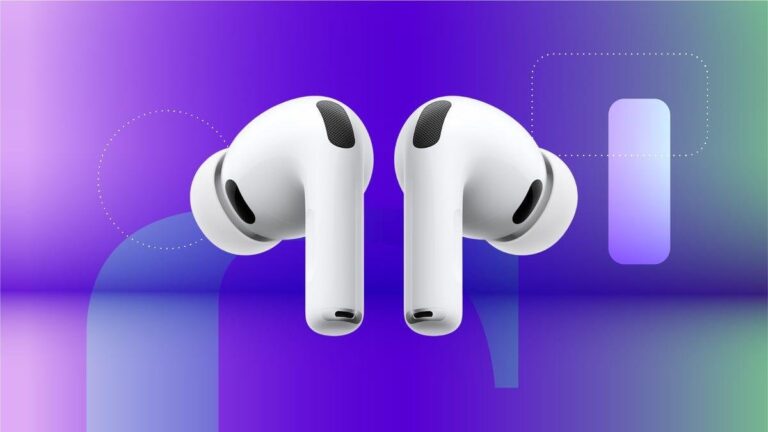 Как смотреть фильмы в самолёте вдвоём без одного наушника: лайфхак с iPhone и AirPods