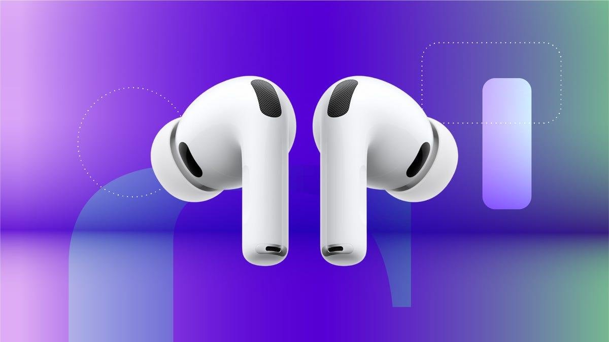 Как смотреть фильмы в самолёте вдвоём без одного наушника: лайфхак с iPhone и AirPods