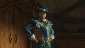 Fable подтверждает осень 2026, несмотря на слухи о сдвиге из-за GTA 6