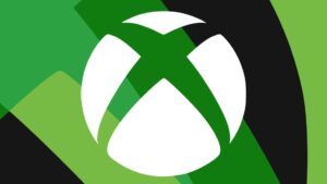 Microsoft представила виртуальный курсор для геймпада в Xbox-режиме Windows