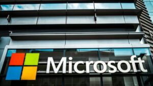 Microsoft закрывает облегчённый клиент Outlook Lite в конце мая