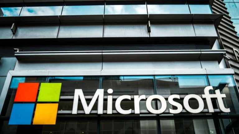 Microsoft закрывает облегчённый клиент Outlook Lite в конце мая