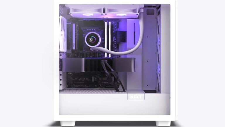 NZXT урегулировала коллективный иск: арендаторы компьютеров смогут оставить их себе