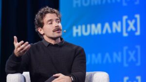 Основатель Vercel заявил о готовности к IPO на фоне бума AI-агентов