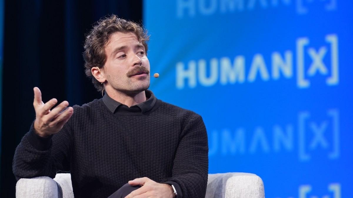 Основатель Vercel заявил о готовности к IPO на фоне бума AI-агентов